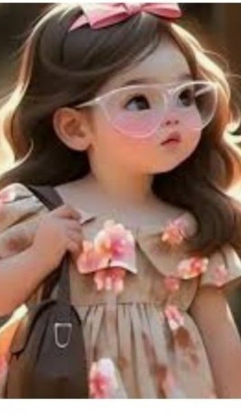  عکس های عاشقانه خارجی و خاک بر سری