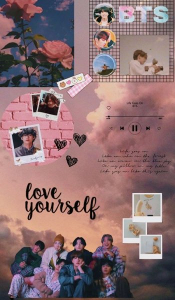  عکس های عاشقانه خارجی و خاک بر سری