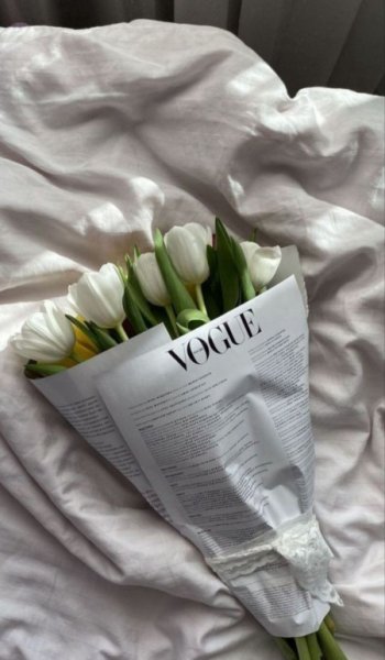  عکس های عاشقانه خارجی و خاک بر سری