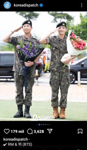  عکس های عاشقانه خارجی و خاک بر سری