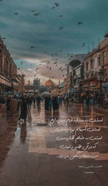  عکس های عاشقانه خارجی و خاک بر سری