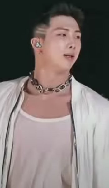  عکس های عاشقانه خارجی و خاک بر سری