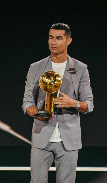  عکس های عاشقانه خارجی و خاک بر سری