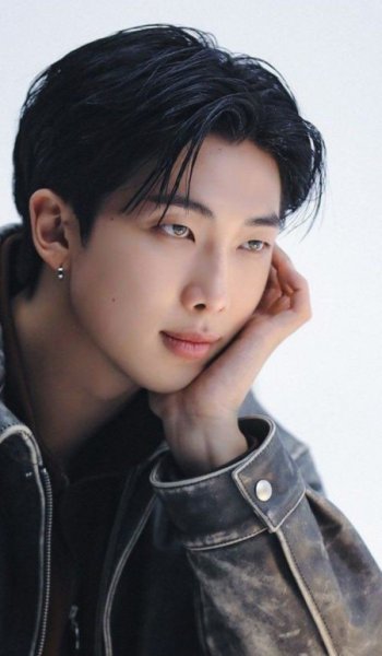  عکس های عاشقانه خارجی و خاک بر سری