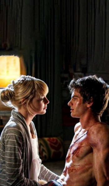  عکس های عاشقانه خارجی و خاک بر سری