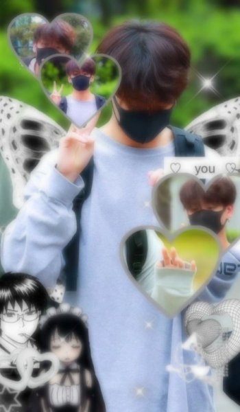  عکس های عاشقانه خارجی و خاک بر سری