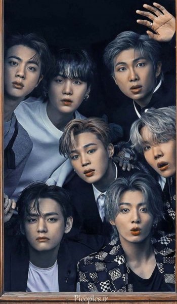  عکس های عاشقانه خارجی و خاک بر سری