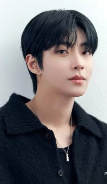  عکس های عاشقانه خارجی و خاک بر سری