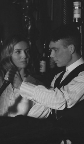  عکس های عاشقانه خارجی و خاک بر سری