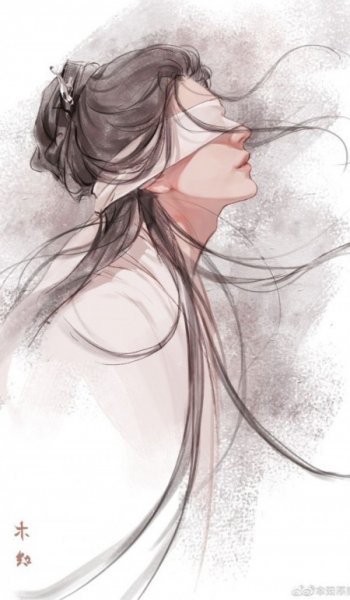  عکس های عاشقانه خارجی و خاک بر سری