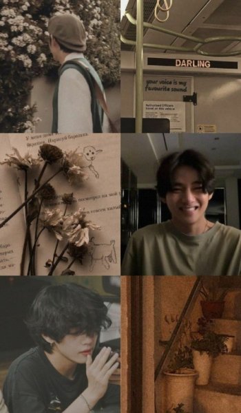  عکس های عاشقانه خارجی و خاک بر سری