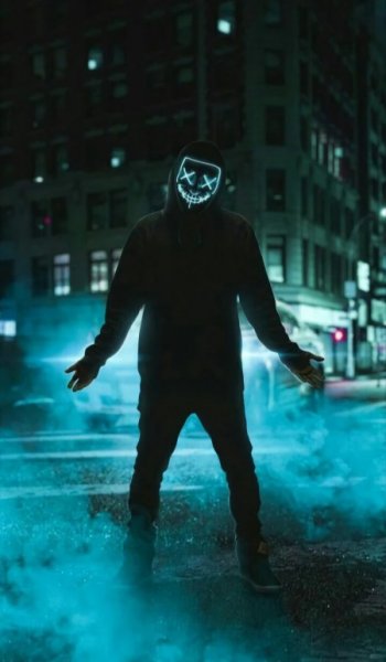  عکس های عاشقانه خارجی و خاک بر سری