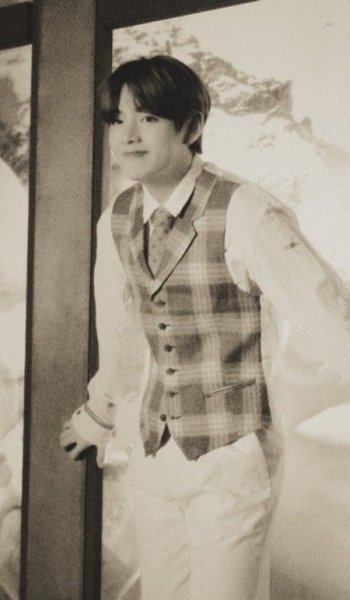  عکس های عاشقانه خارجی و خاک بر سری