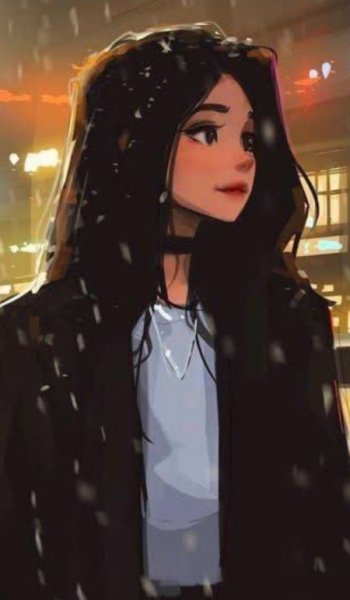  عکس های عاشقانه خارجی و خاک بر سری