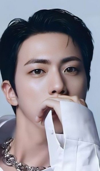  عکس های عاشقانه خارجی و خاک بر سری