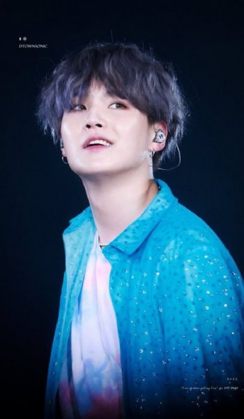  عکس های عاشقانه خارجی و خاک بر سری