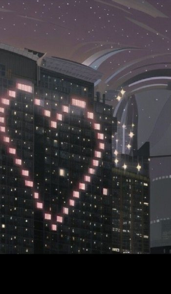  عکس های عاشقانه خارجی و خاک بر سری