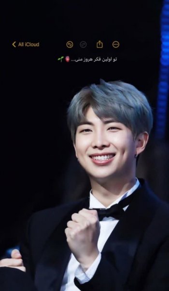  عکس های عاشقانه خارجی و خاک بر سری