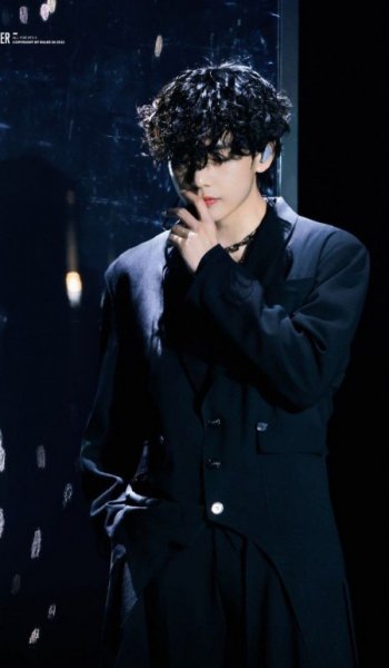  عکس های عاشقانه خارجی و خاک بر سری