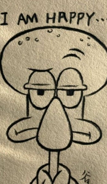  عکس های عاشقانه خارجی و خاک بر سری