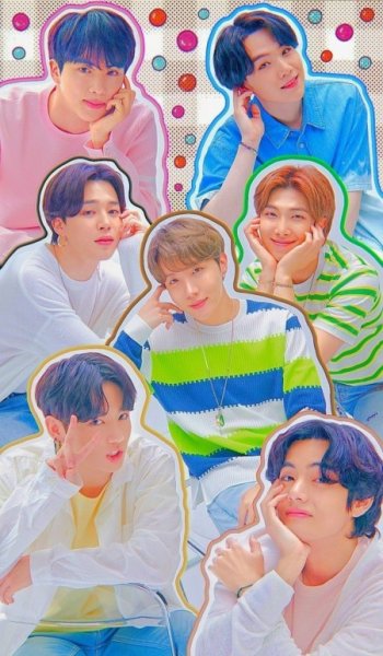  عکس های عاشقانه خارجی و خاک بر سری