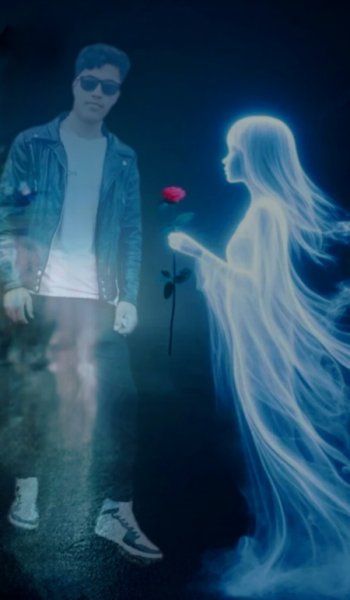  عکس های عاشقانه خارجی و خاک بر سری