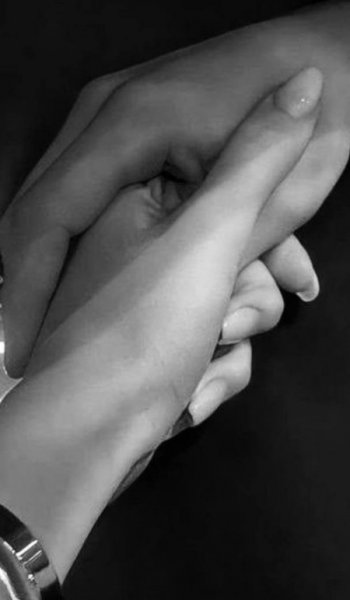  عکس های عاشقانه خارجی و خاک بر سری