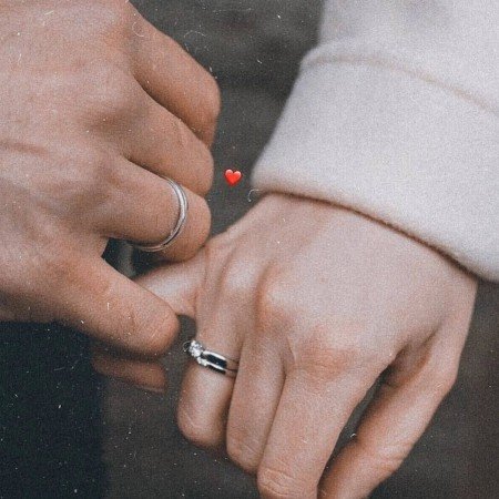  عکس های عاشقانه خارجی و خاک بر سری