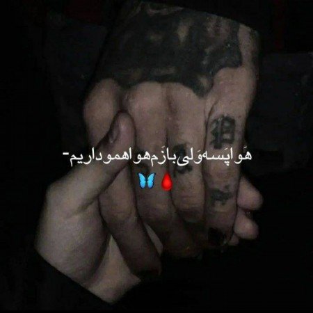  عکس های عاشقانه خارجی و خاک بر سری