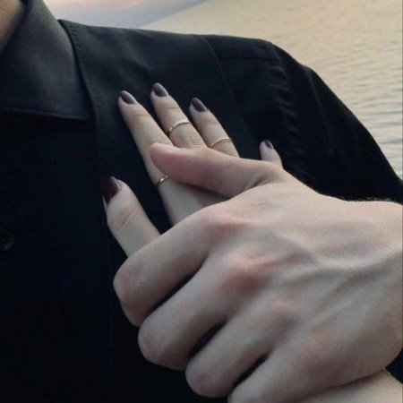  عکس های عاشقانه خارجی و خاک بر سری