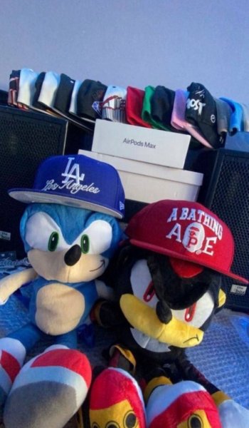  عکس های عاشقانه خارجی و خاک بر سری