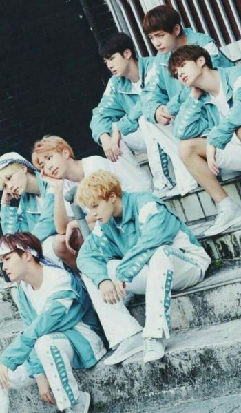  عکس های عاشقانه خارجی و خاک بر سری