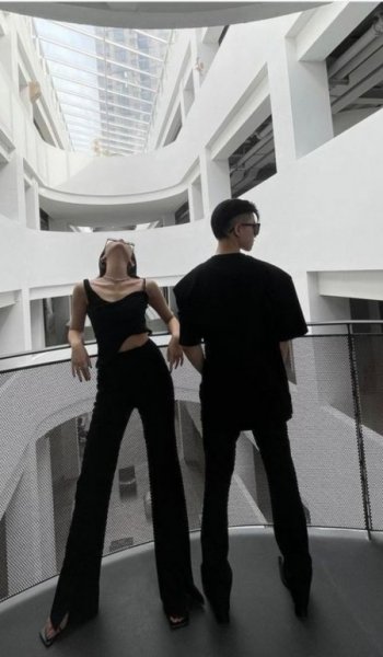  عکس های عاشقانه خارجی و خاک بر سری