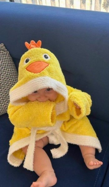  عکس های عاشقانه خارجی و خاک بر سری