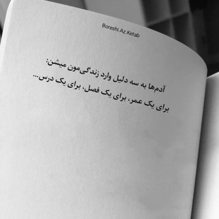  عکس های عاشقانه خارجی و خاک بر سری