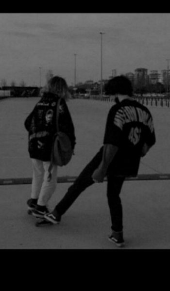  عکس های عاشقانه خارجی و خاک بر سری