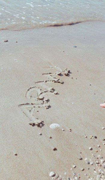  عکس های عاشقانه خارجی و خاک بر سری