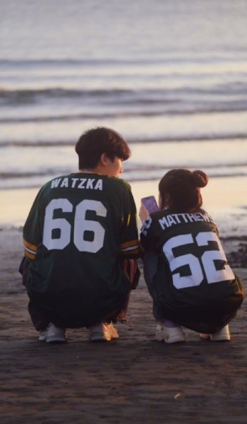  عکس های عاشقانه خارجی و خاک بر سری