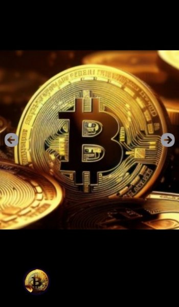  عکس های عاشقانه خارجی و خاک بر سری