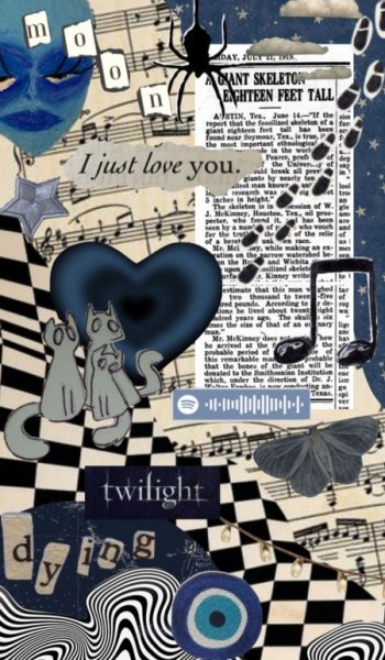  عکس های عاشقانه خارجی و خاک بر سری