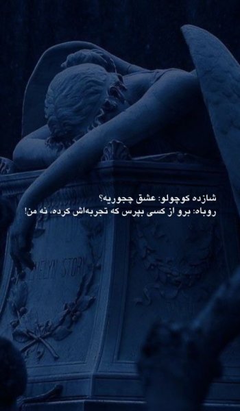  عکس های عاشقانه خارجی و خاک بر سری