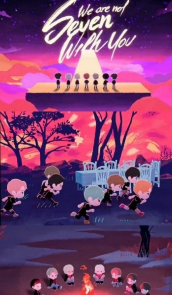  عکس های عاشقانه خارجی و خاک بر سری