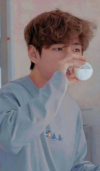  عکس های عاشقانه خارجی و خاک بر سری