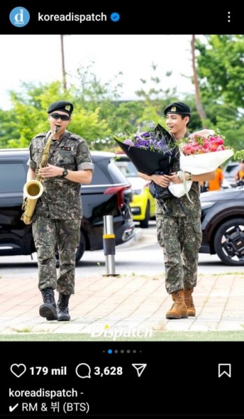  عکس های عاشقانه خارجی و خاک بر سری