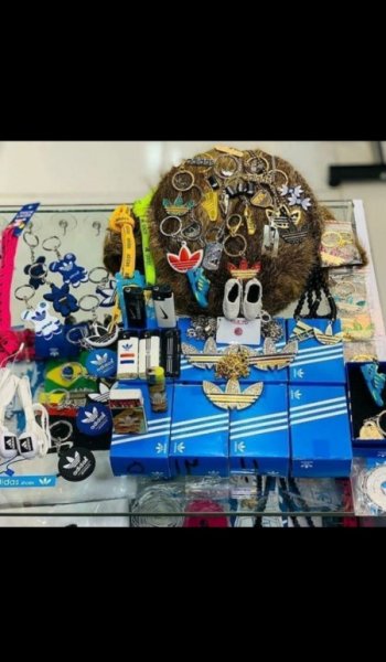  عکس های عاشقانه خارجی و خاک بر سری