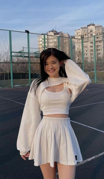  عکس های عاشقانه خارجی و خاک بر سری