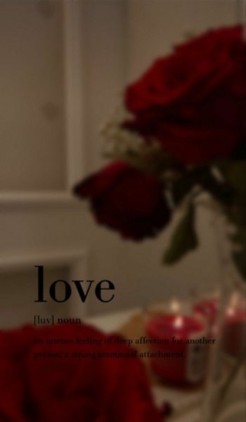  عکس های عاشقانه خارجی و خاک بر سری