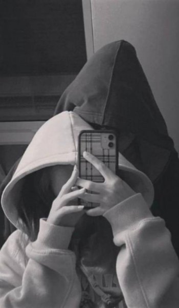  عکس های عاشقانه خارجی و خاک بر سری