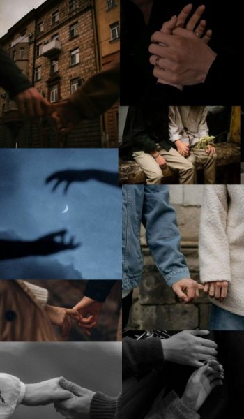  عکس های عاشقانه خارجی و خاک بر سری