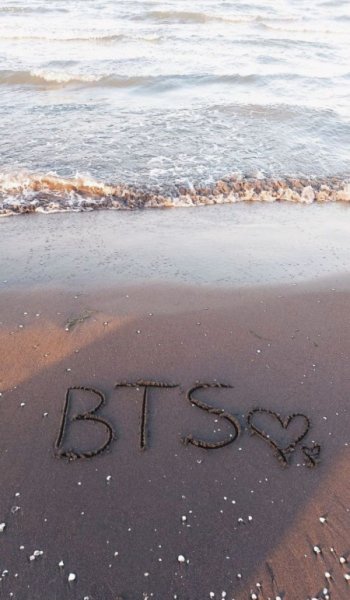  عکس های عاشقانه خارجی و خاک بر سری